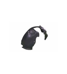 PEUGEOT 308 ÖN ÇAMURLUK DAVLUMBAZI SOL 2013- 9677267980