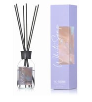 No Nome Oda Spreyi White Soop 100 ml