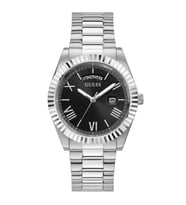 Guess GUGW0265G1 Erkek Kol Saati