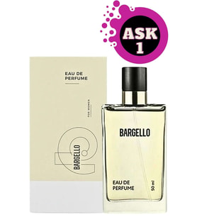 Ask1 Edp Floral 50 ml Kadın Parfüm