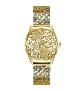 Guess GUGW1040L2 Kadın Kol Saati