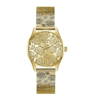 Guess GUGW1040L2 Kadın Kol Saati