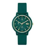 Lacoste LAC2001329 Kadın Kol Saati