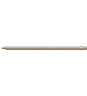 Faber Castell Polychromos Artist Kuru Boya Kalemi 271 Warm Grey 2 (Sıcak Gri 2) 