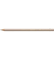 Faber Castell Polychromos Artist Kuru Boya Kalemi 271 Warm Grey 2 (Sıcak Gri 2) 