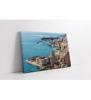 Monte Carlo