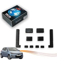 Hyundai i20 I30, Ix35, Santa Fe, Sonata, Tucson sunroof tamir seti