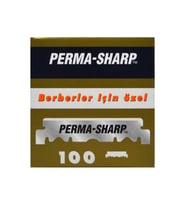 PERMA-SHARP JİLET YARIM 100 PARÇA (5343)