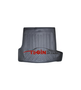 Volkswagen Passat B5 2003 Bagaj Havuzu