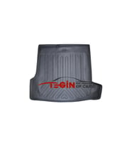 Volkswagen Passat B5 2003 Bagaj Havuzu