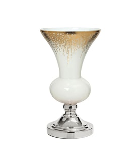 Vitale Sultan Silver Vazo AK.JE0023