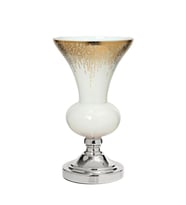 Vitale Sultan Silver Vazo AK.JE0023