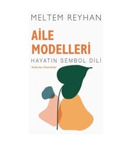 Aile Modelleri