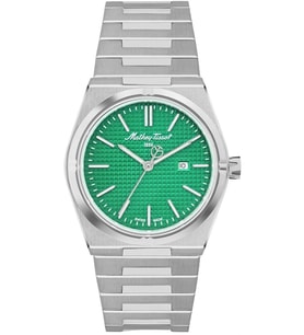 Mathey Tissot H117AV