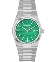Mathey Tissot H117AV