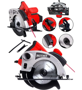 Alman GT Red 5008 Metal Şanzuman Lazerli Daire Testere Sunta Kesme Makinesi 45' Açılı Kesim