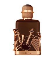 Fragrance World Notes Classics EDP 100 ml Unisex Parfüm