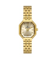 DANIEL KLEIN DK.3.10064-3 KADIN KOL SAATİ (Gold)