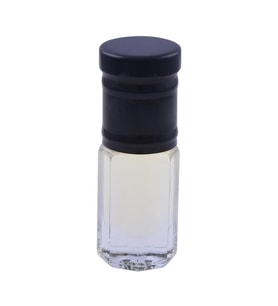 Nusnus Bourberry 3 ml