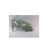 VOLKSWAGEN POLO- 5- 02/05; ÖN ÇAMURLUK DELİKLİ SAĞ GRİ BOYALI (ÇİFT FARLI TİP) (SIMYI) 6Q0821106C