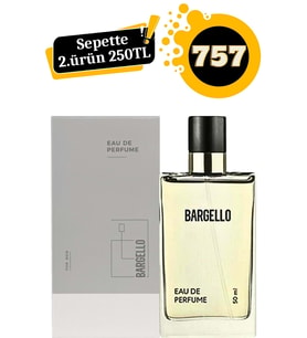 757 Erkek Parfüm Oriental Edp 50ml