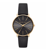 Michael Kors MK2747 Kadın Kol Saati