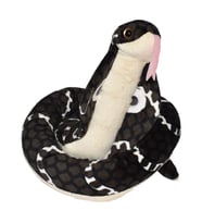 Wild Republic Kobra 137 cm 20730