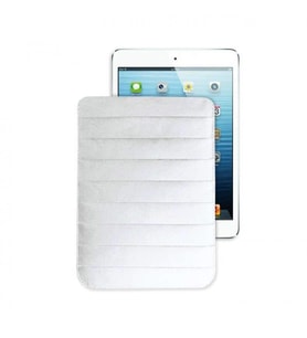 Lexon Air LN712W Tablet Kılıfı Beyaz