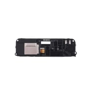Xiaomi Mi Note 3 İle Uyumlu Buzzer