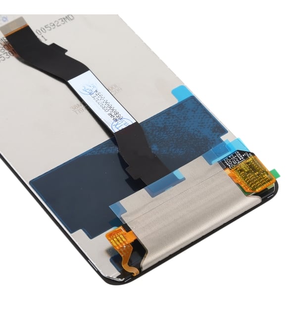 Xiaomi Redmi Note 8 Pro LCD Ekran Yapıştırıcı + Tamir Seti HEDİYE