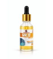 SwissChems YK-11 30mg/ml – 30ml  Gold Series  Research Use Only  Laboratory Chemical