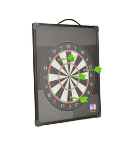 Eğlenceli Manyetik Dart