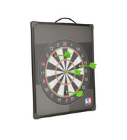 Eğlenceli Manyetik Dart