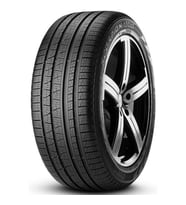 275/40R22 108Y XL SCORPION VERDE ALL SEASON (LR) NCS PIRELLI