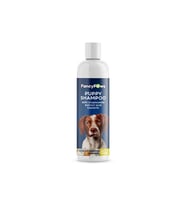 Fancy Paws Puppy Shampoo Gliserinli Papatya Kokulu 250 ml