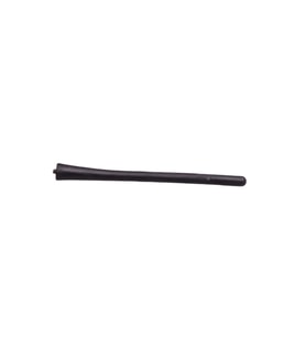 TOYOTA AURIS ANTEN 2010-2015 86300-02320-MHR