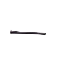 TOYOTA AURIS ANTEN 2010-2015 86300-02320-MHR