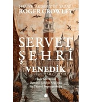 Servet Şehri Venedik