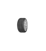 245/40R21 100Y XL FP Eagle F1 Asymmetric 6 GOODYEAR (Y26)