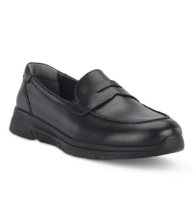 FORELLİ ZENGİ-G COMFORT KADIN AYAKKABI