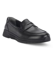 FORELLİ ZENGİ-G COMFORT KADIN AYAKKABI