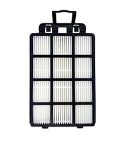 Hotpoint Uyumlu SL M07 A4H Elektrikli Süpürge Hepa Filtre