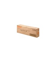 Utax CD-1125 Fotokopi Toner