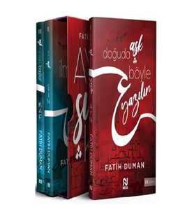 Ayn Şın Kaf