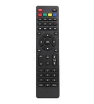 Rio Sat RHD-900 Mini Hd Uydu Kumanda