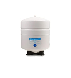 12lt Metal Tank