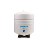12lt Metal Tank