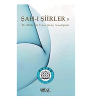 Şah-ı Şiirler 3