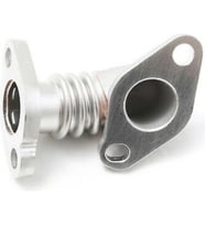 VW Amarok 2.0TDI 2010- Cdca 2000- EGR Borusu 03L131521K Wisco