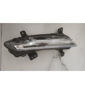 Mg MG4 Sol Sis Lambası Farı Ledli 2022-2024 12314720